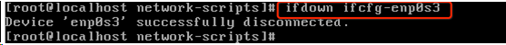 Linux网络管理之Shell工具管理利器 - 作者:凯信特安全团队 Linux网络管理之Shell工具管理利器 - 作者:凯信特安全团队