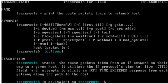 Linux网络管理之Shell工具管理利器 - 作者:凯信特安全团队 Linux网络管理之Shell工具管理利器 - 作者:凯信特安全团队