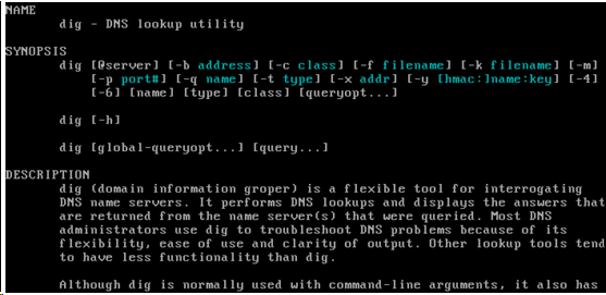 Linux网络管理之Shell工具管理利器 - 作者:凯信特安全团队 Linux网络管理之Shell工具管理利器 - 作者:凯信特安全团队