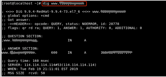 Linux网络管理之Shell工具管理利器 - 作者:凯信特安全团队 Linux网络管理之Shell工具管理利器 - 作者:凯信特安全团队