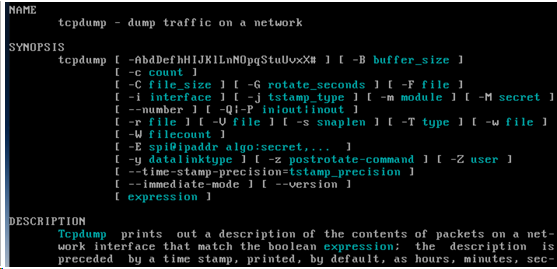 Linux网络管理之Shell工具管理利器 - 作者:凯信特安全团队 Linux网络管理之Shell工具管理利器 - 作者:凯信特安全团队