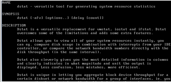 Linux网络管理之Shell工具管理利器 - 作者:凯信特安全团队 Linux网络管理之Shell工具管理利器 - 作者:凯信特安全团队
