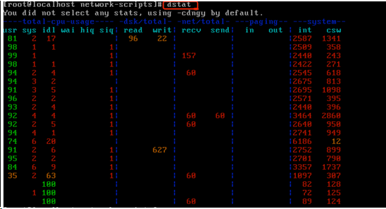 Linux网络管理之Shell工具管理利器 - 作者:凯信特安全团队 Linux网络管理之Shell工具管理利器 - 作者:凯信特安全团队