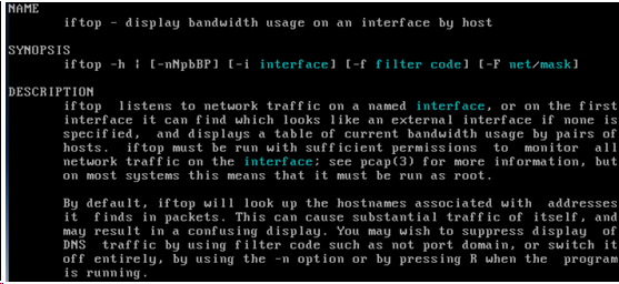 Linux网络管理之Shell工具管理利器 - 作者:凯信特安全团队 Linux网络管理之Shell工具管理利器 - 作者:凯信特安全团队
