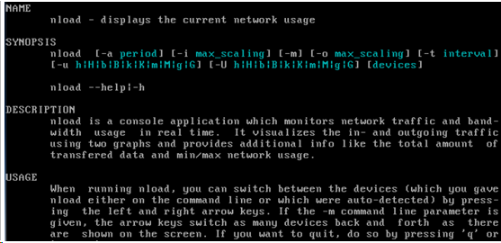 Linux网络管理之Shell工具管理利器 - 作者:凯信特安全团队 Linux网络管理之Shell工具管理利器 - 作者:凯信特安全团队