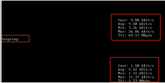 Linux网络管理之Shell工具管理利器 - 作者:凯信特安全团队 Linux网络管理之Shell工具管理利器 - 作者:凯信特安全团队