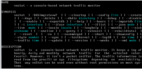 Linux网络管理之Shell工具管理利器 - 作者:凯信特安全团队 Linux网络管理之Shell工具管理利器 - 作者:凯信特安全团队
