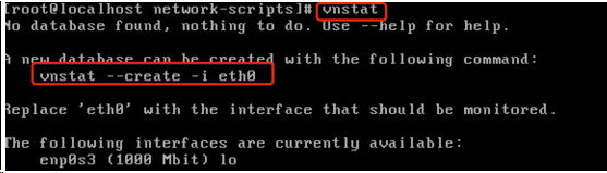 Linux网络管理之Shell工具管理利器 - 作者:凯信特安全团队 Linux网络管理之Shell工具管理利器 - 作者:凯信特安全团队