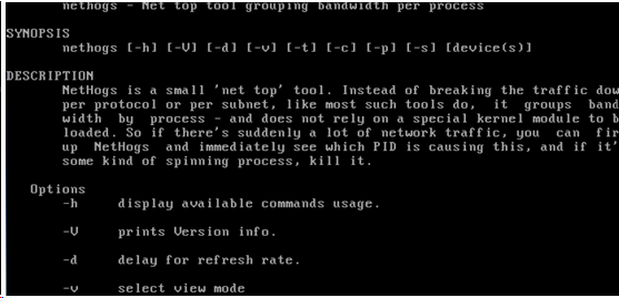 Linux网络管理之Shell工具管理利器 - 作者:凯信特安全团队 Linux网络管理之Shell工具管理利器 - 作者:凯信特安全团队