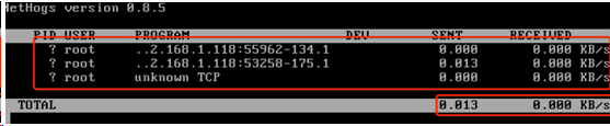 Linux网络管理之Shell工具管理利器 - 作者:凯信特安全团队 Linux网络管理之Shell工具管理利器 - 作者:凯信特安全团队