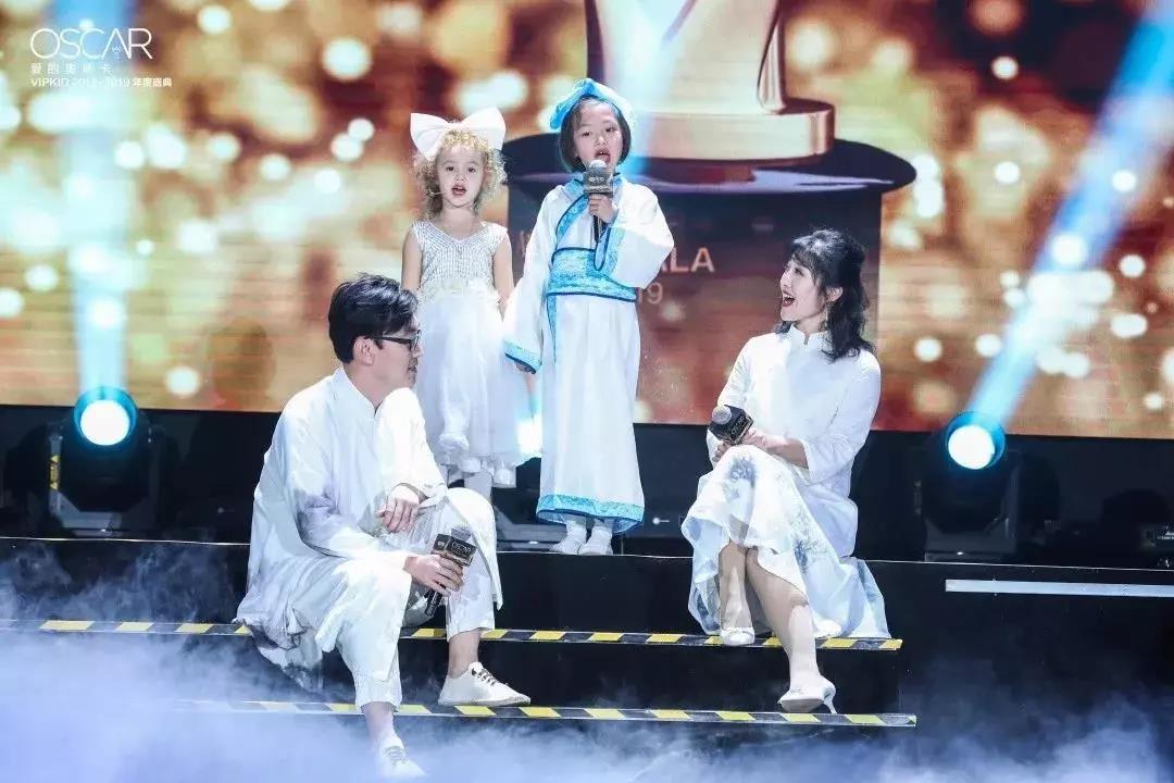 加入VIPKID安全中心,一起守护希望的未来! - 作者:VIPKID安全团队-安全小百科