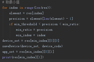 fd3.png