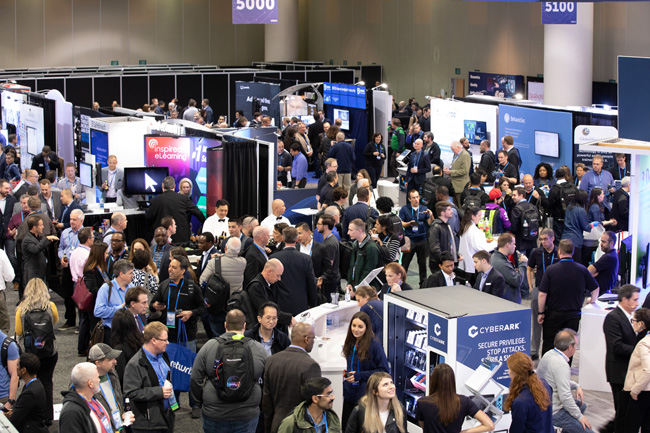 rsac-expo2.jpg
