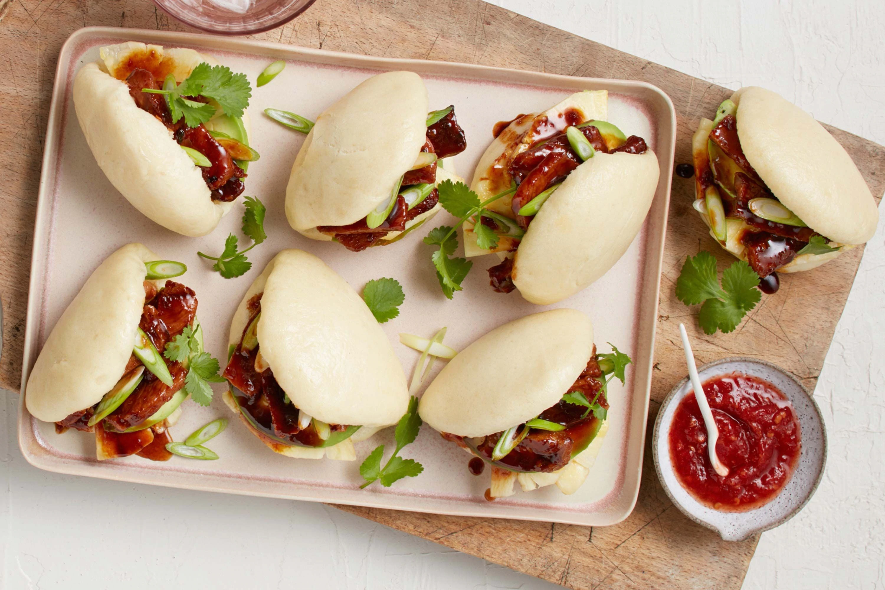 steamed-buns-109723-1.jpeg
