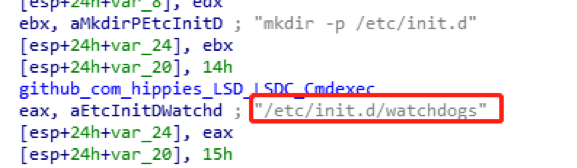 图片 5.png