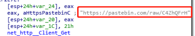 图片 15.png
