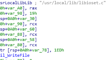 图片 16.png