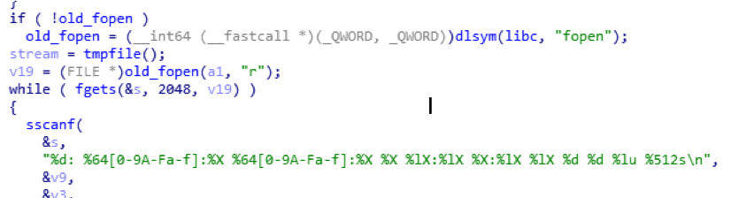 图片 24.png