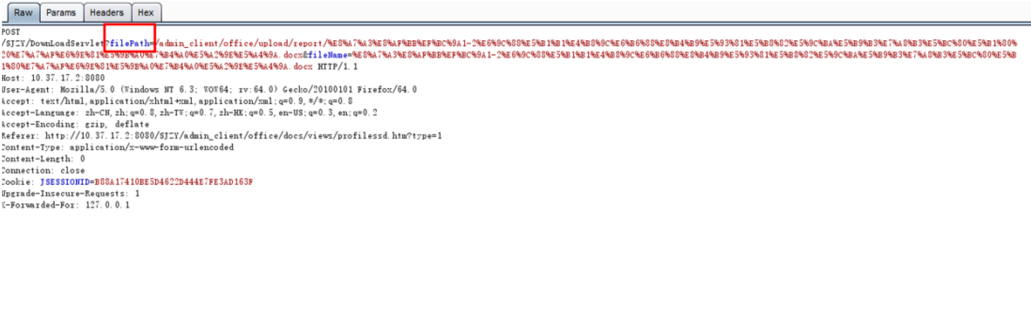 windows系统文件命名规则的特殊利用 - 作者:诺言 windows系统文件命名规则的特殊利用 - 作者:诺言