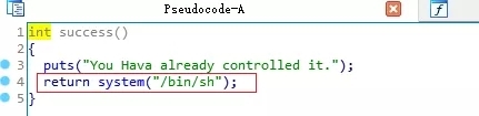 你电脑中的WinRAR也许存在严重的安全漏洞 - 作者:i春秋学院 你电脑中的WinRAR也许存在严重的安全漏洞 - 作者:i春秋学院