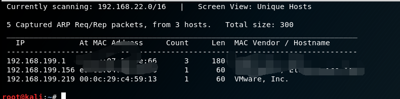 CTF靶场系列-Hackademic_RTB2 - 作者:陌度 CTF靶场系列-Hackademic_RTB2 - 作者:陌度