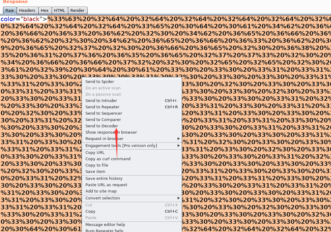CTF靶场系列-Hackademic_RTB2 - 作者:陌度 CTF靶场系列-Hackademic_RTB2 - 作者:陌度