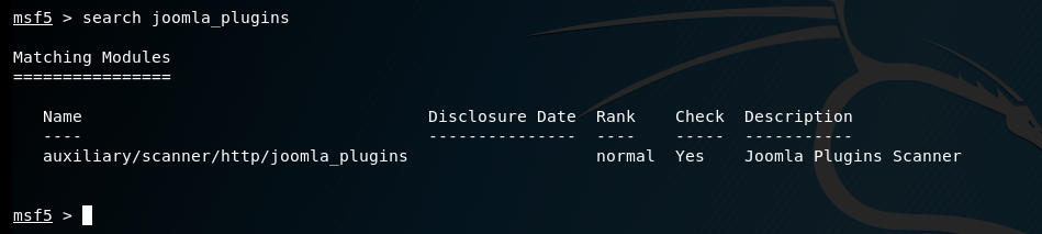 CTF靶场系列-Hackademic_RTB2 - 作者:陌度 CTF靶场系列-Hackademic_RTB2 - 作者:陌度