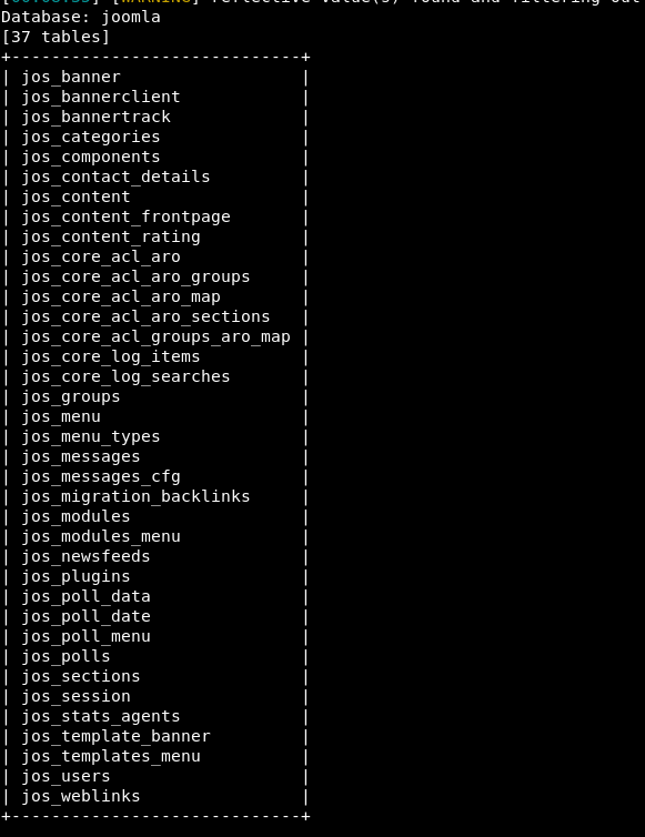 CTF靶场系列-Hackademic_RTB2 - 作者:陌度 CTF靶场系列-Hackademic_RTB2 - 作者:陌度