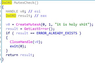 图片14.png