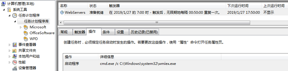 图片26.png