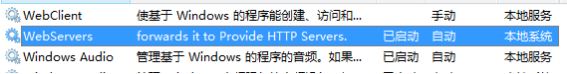 图片27.png