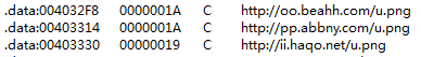 图片29.png