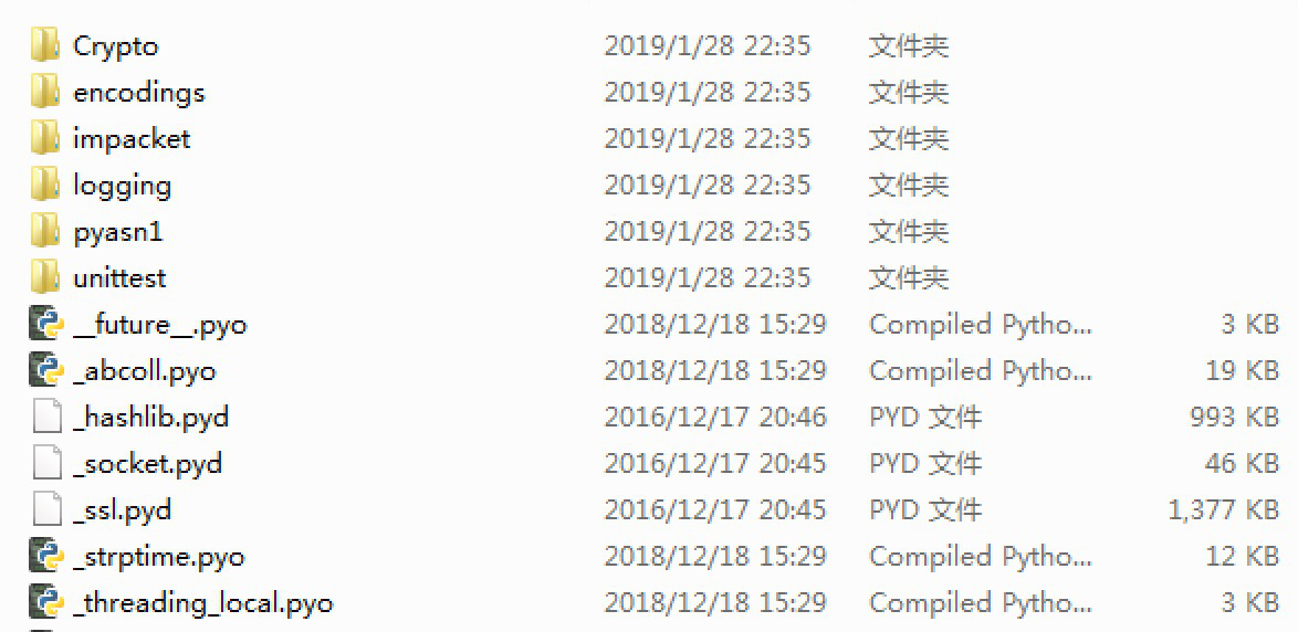 图片32.png