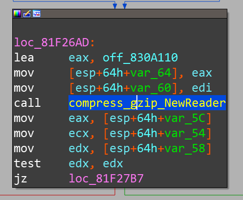 gzip_decompress.png