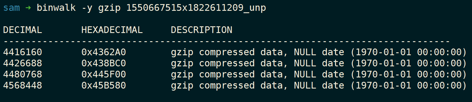 binwalk_gzipfilelist.png