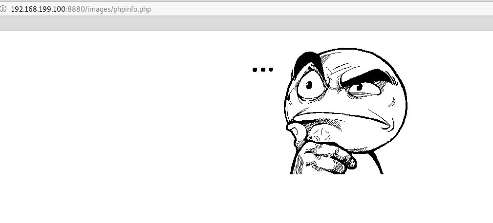 CTF靶场系列-drunk_admin_hacking_challenge - 作者:陌度 CTF靶场系列-drunk_admin_hacking_challenge - 作者:陌度