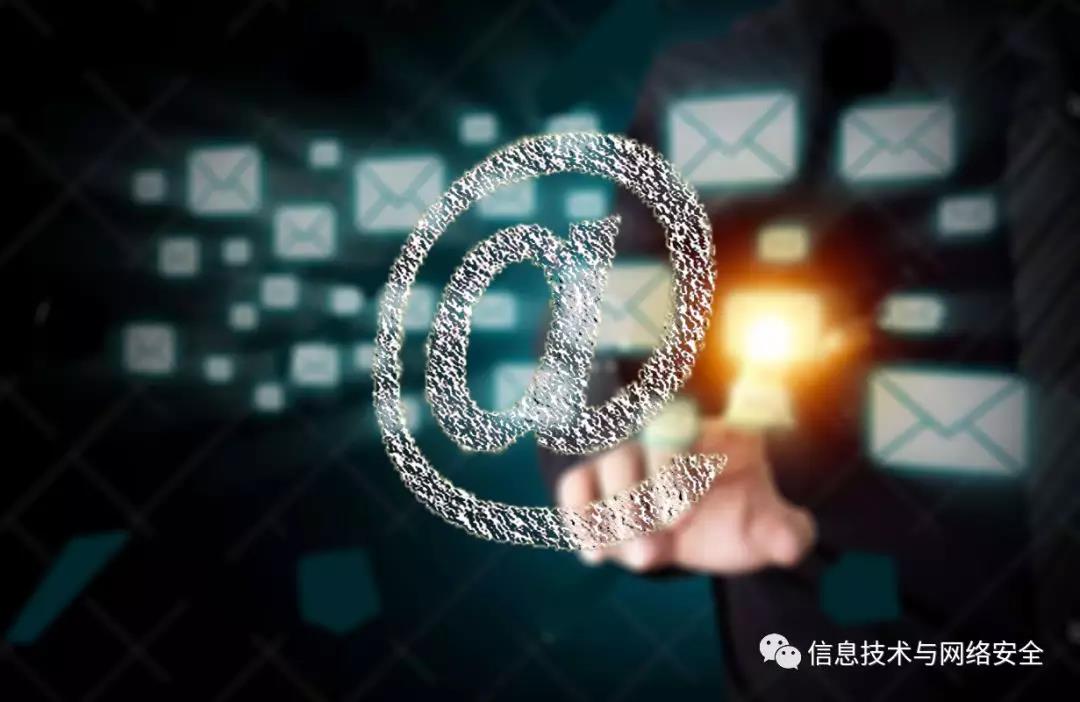 推荐 l 恶意邮件智能监测与溯源技术研究 - 作者:zorelworld 推荐 l 恶意邮件智能监测与溯源技术研究 - 作者:zorelworld