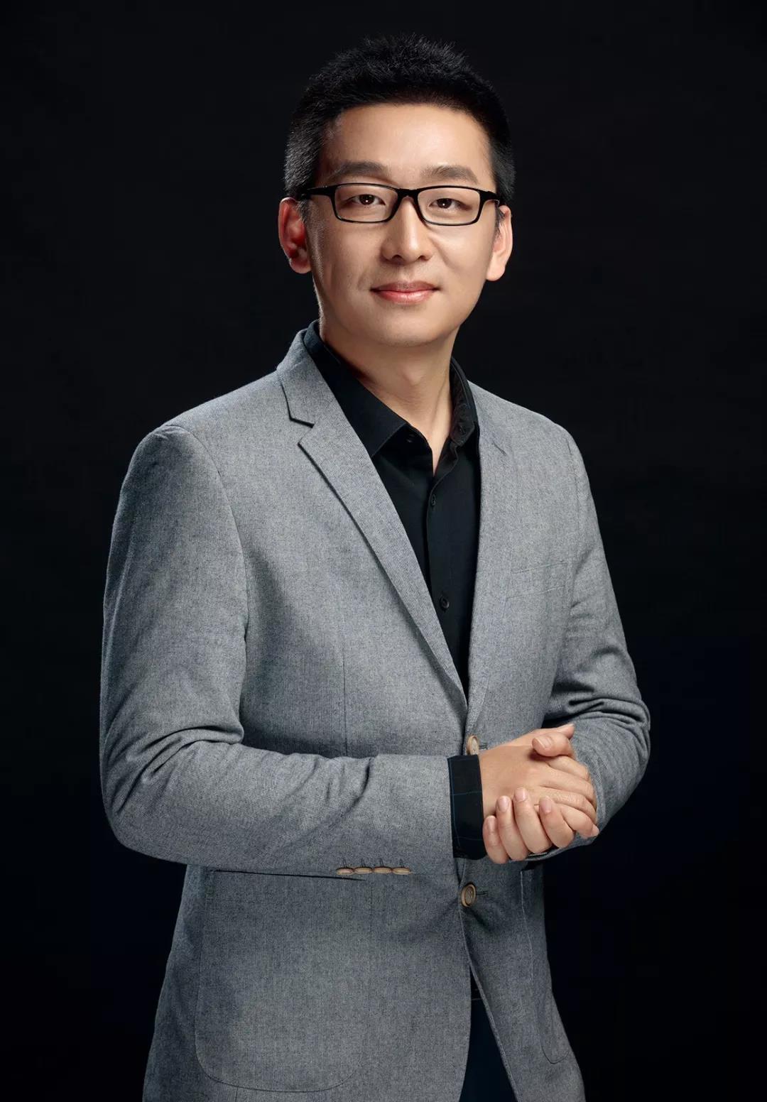 推荐 l 恶意邮件智能监测与溯源技术研究 - 作者:zorelworld 推荐 l 恶意邮件智能监测与溯源技术研究 - 作者:zorelworld