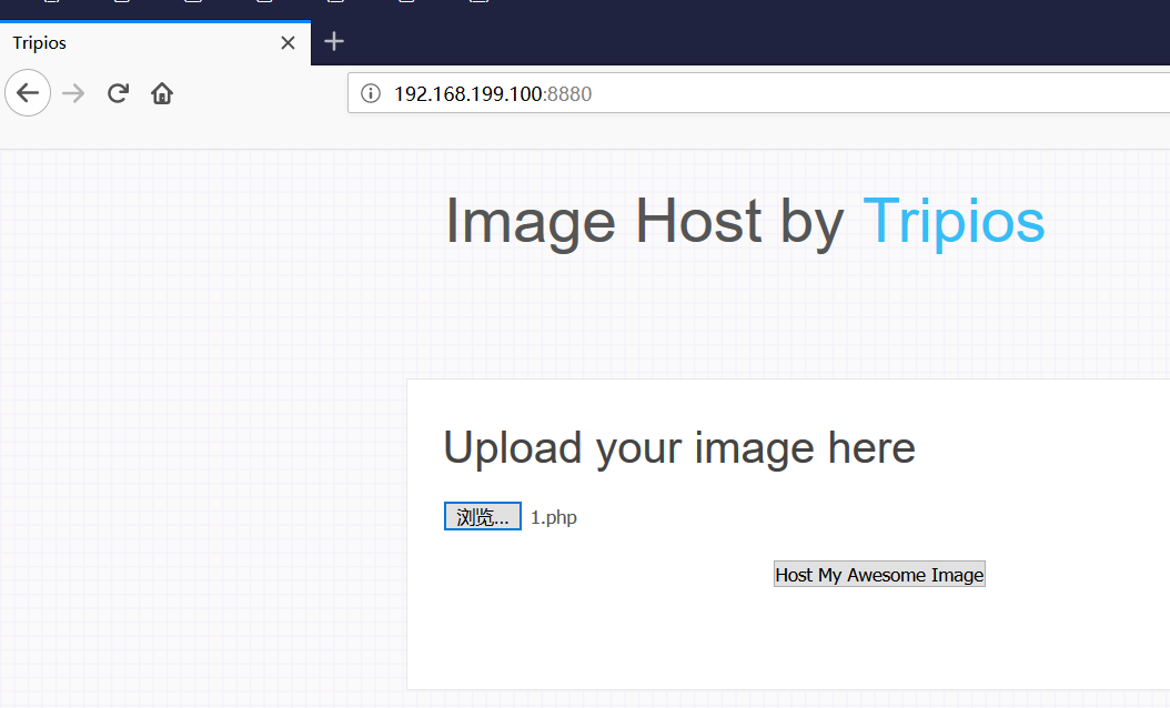 CTF靶场系列-drunk_admin_hacking_challenge - 作者:陌度 CTF靶场系列-drunk_admin_hacking_challenge - 作者:陌度