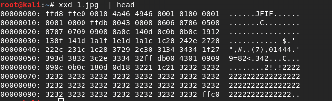 CTF靶场系列-drunk_admin_hacking_challenge - 作者:陌度 CTF靶场系列-drunk_admin_hacking_challenge - 作者:陌度
