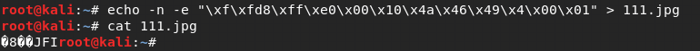 CTF靶场系列-drunk_admin_hacking_challenge - 作者:陌度 CTF靶场系列-drunk_admin_hacking_challenge - 作者:陌度