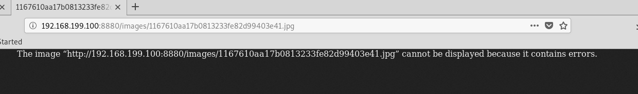 CTF靶场系列-drunk_admin_hacking_challenge - 作者:陌度 CTF靶场系列-drunk_admin_hacking_challenge - 作者:陌度