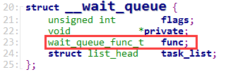 image.pngLinux内核CVE-2017-11176漏洞分析与复现