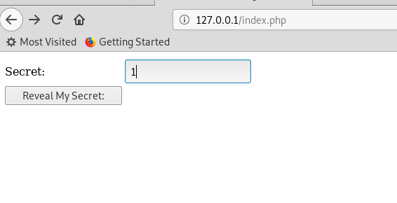 CTF靶场系列-drunk_admin_hacking_challenge - 作者:陌度 CTF靶场系列-drunk_admin_hacking_challenge - 作者:陌度