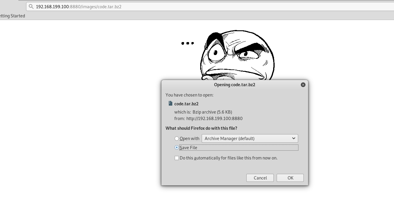 CTF靶场系列-drunk_admin_hacking_challenge - 作者:陌度 CTF靶场系列-drunk_admin_hacking_challenge - 作者:陌度