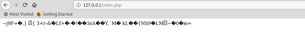 CTF靶场系列-drunk_admin_hacking_challenge - 作者:陌度 CTF靶场系列-drunk_admin_hacking_challenge - 作者:陌度