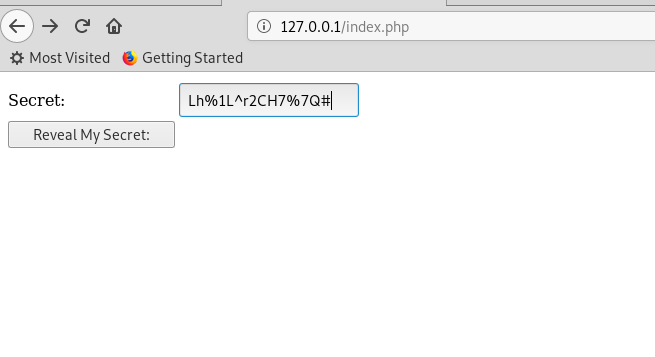 CTF靶场系列-drunk_admin_hacking_challenge - 作者:陌度 CTF靶场系列-drunk_admin_hacking_challenge - 作者:陌度
