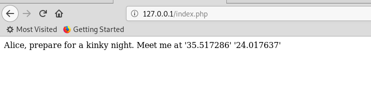 CTF靶场系列-drunk_admin_hacking_challenge - 作者:陌度 CTF靶场系列-drunk_admin_hacking_challenge - 作者:陌度